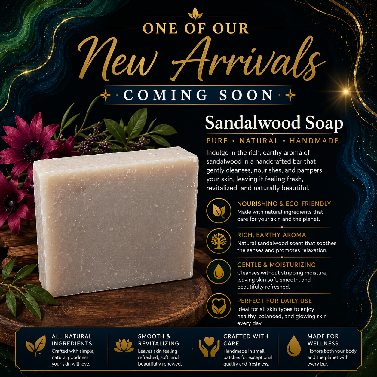 sandalwood soap sandalwood soap