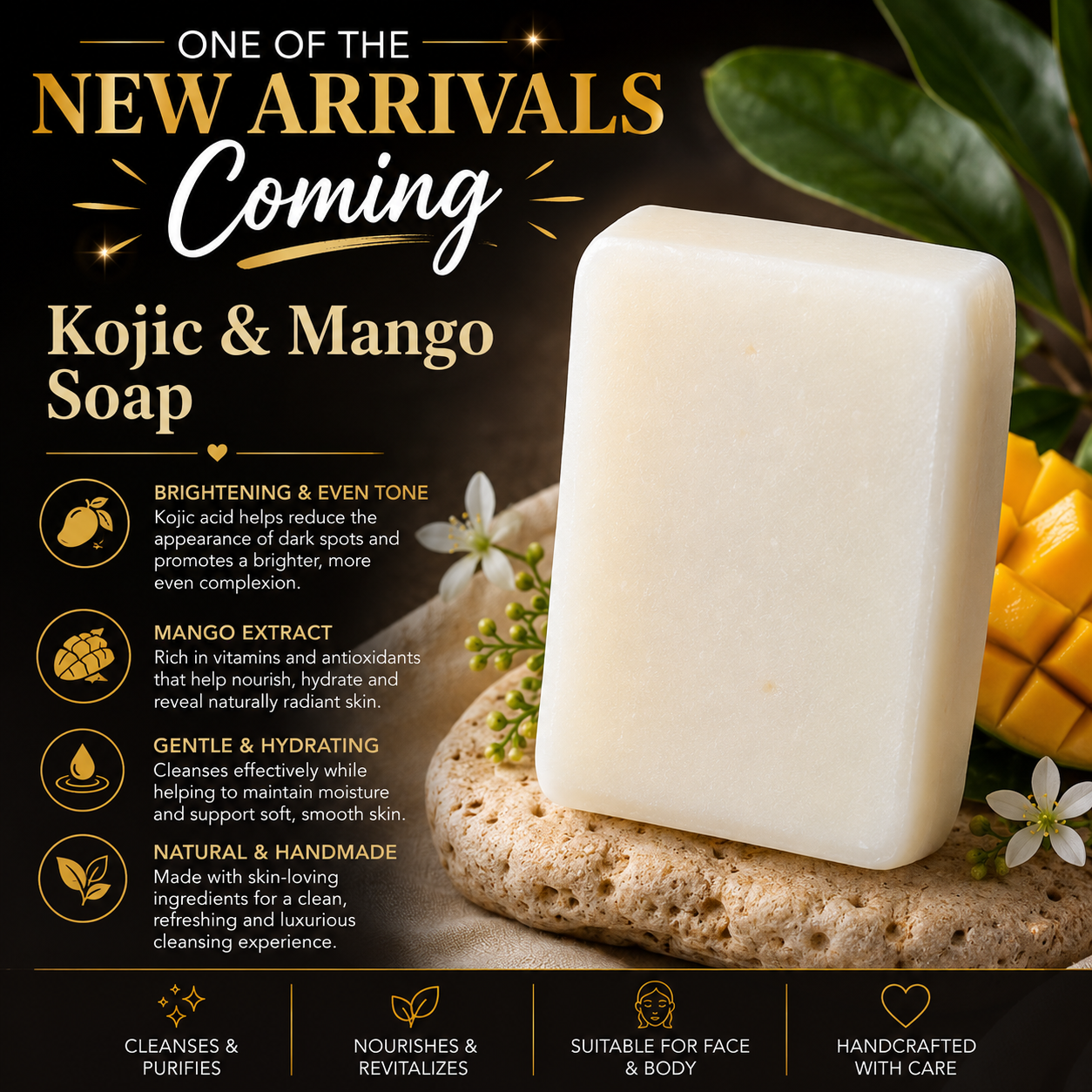 kojic